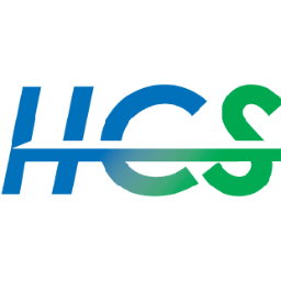 HCS eMR logo