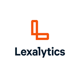Semantria logo