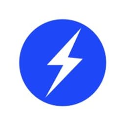 Superfone logo