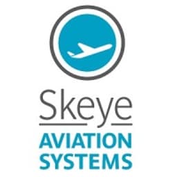 Skeye Central logo