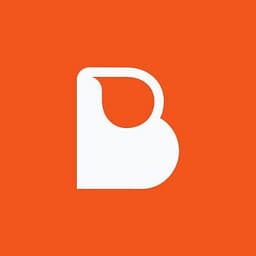 Biconomy.com logo