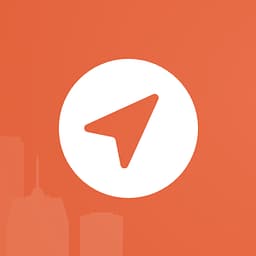Closeby - Store Locator logo