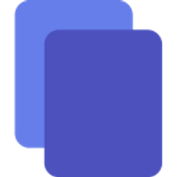 invoiless logo