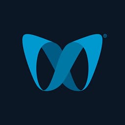 Webswing Software logo