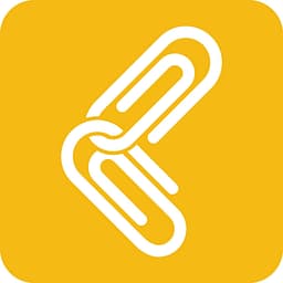 ClipCoverage logo