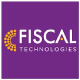 FISCAL Technologies logo