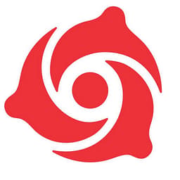 AmbiVault logo