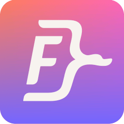 FalkorDB logo