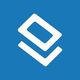 Maestro Label Designer logo