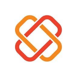 InsuredMine logo