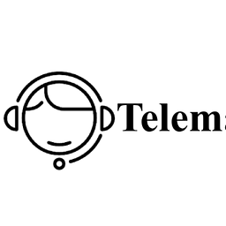 Telemarketing Data logo