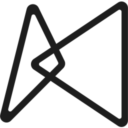 Mosaia logo