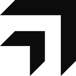 SOCi logo