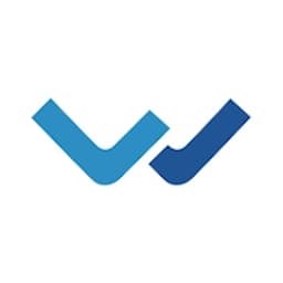 Wavity Work and Project Management logo