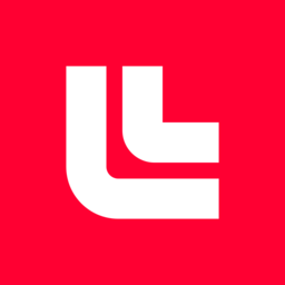 We.Study logo
