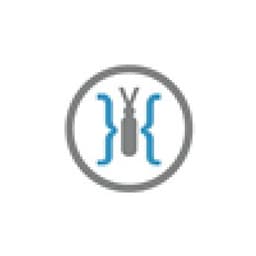 Lean Testing logo