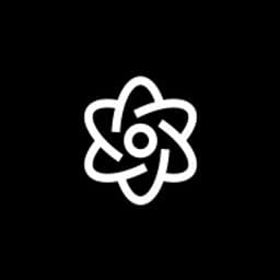 IdeaFlow logo