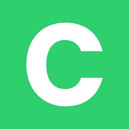 Cubix logo