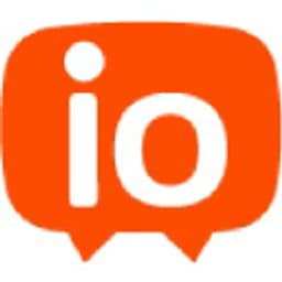 Leadscore.io logo