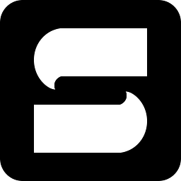 Shai Creative logo