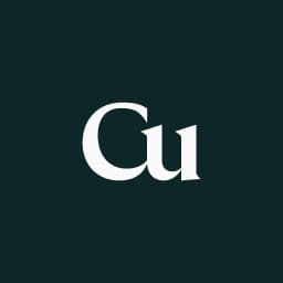 Culturebie logo