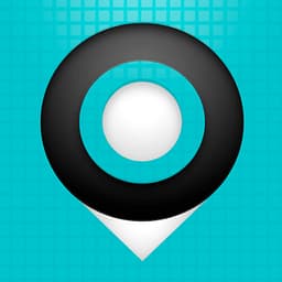 Poimapper logo