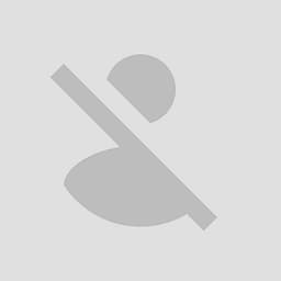 DYL Business Phone Service logo