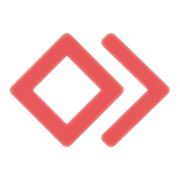 SideChannel vCISO & Cybersecurity Services logo