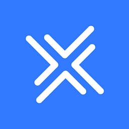 XDR Dental Imaging Software logo