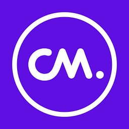 DigitalCX logo