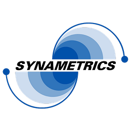 Syncrify logo