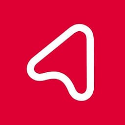 Arkadium logo