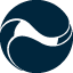 Rencore Governance logo