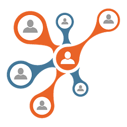 Concursive Connect logo