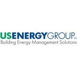 USE Connect logo