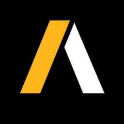 Ansys EnSight logo
