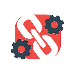 UTM Link Manager logo