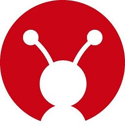 NativeBase logo