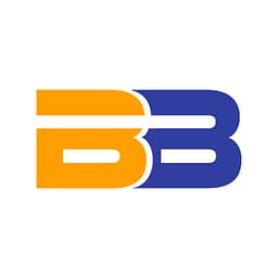 BaseBuilders logo