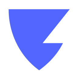 Zafer logo