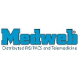 virtualPACS Gateway logo