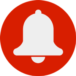 PushPad logo