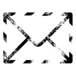 RainLoop logo
