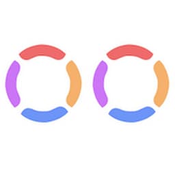 saasrooms logo
