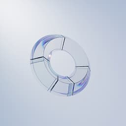 InsightLand logo