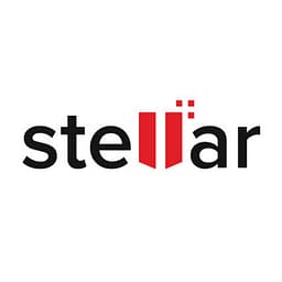 Stellar Toolkit for MS SQL logo