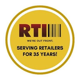 DESIGN-R-LABELS logo