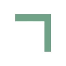 VALUE SERP logo