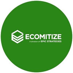 Ecomitize logo