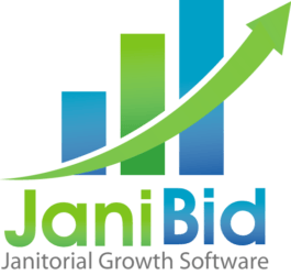 JaniBid logo